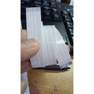 TOMBOL Cable Panel Power Button EPSON L1800 L-1800 L 1800 NEW ORIGINAL