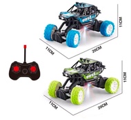 Mobil Remote control Rc Drift Offroad Mobil remot jeep Rc Rock Crawler Real Pick COD Murah Max Speed