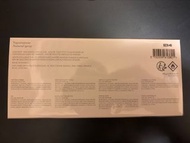放 閒置香水 Kilian MFK YSL Initio PDM JPG Burberry