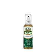 Basso Extra Virgin Olive Oil Spray 200ml