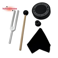 528Hz Tuning Fork Chakra Tuning Forks Tuning Fork for Healing,Sound Therapy,Keep Body