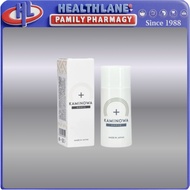 KAMINOWA 法之羽 生发养发液 Anti - Hair Loss + Growth KAMINOWA, Make Hair Part “Disappear”