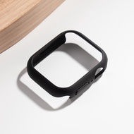 Colorful Candy Case Cover for Apple Watch IWatch Ultra/SE 3 2 49mm Series 11 10 9 8 7 6 5 46 45 44 4