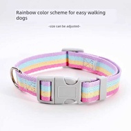 Product Product Pet Cat Collar, Dog Collar, Medium Size and Small Dog Collar, Puppy Collar, Cute