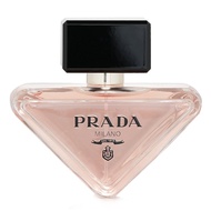 Prada Paradoxe 香水