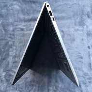 (二手) 99% NEW HP ENVY 13 i7-8550U 8G 360G SSD 13.3″ 1920×1080 Ultrabook 超級本