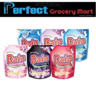 ⚡PROMO⚡Daia Fabric Softener/Softener Sanitizer 1.4-1.6L