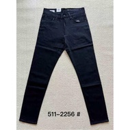511 SLIM FIT JEANS (2256 )