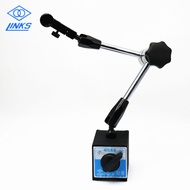 HALIANG | Magnetic Multi-angle Gauge Holder
