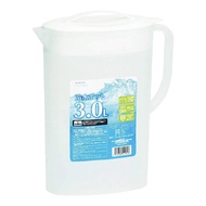Japan Pearl-Cold Water Bottle 3L