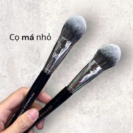 Cọ lẻ sephora(cọ má hồnghighlightkhốitán kem nền) chuyên dùng cho makeup chuyên nghiệp