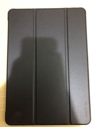 深藍色iPad air3 case