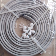 twin hose tubing for cuckoo /Coway /sk magic