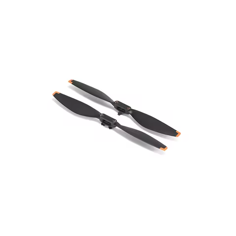 Propeller For DJI Mini 5 Pro Quick Blade Wing For DJI Mini 5 Pro Drone Repair Spare Parts