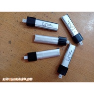 Pin cho máy bay trực thăng Wltoys V911 pro