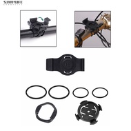 {sunnylife} Bike Watch Mount For Garmin Fenix3 5x 5xplus 6x 7x Bicycle Handlebar Holder