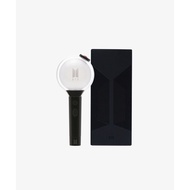 BTS - Official Light Stick Special Edition