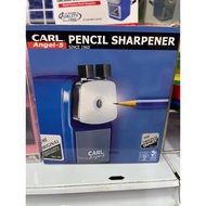 Pencil Sharpener CARL Brand Good Quality (Pencil Sharpener)