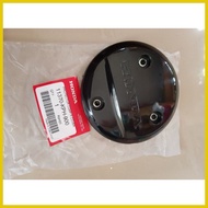 ➕◬ ✤ ◧ wave 125/ xrm rs 125 engine cover plastic