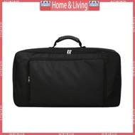 ci Guitar Pedalboard Carry Case Guitar Pedalboard Case Pedal Board Pedalboard Organizers Guitar Effe
