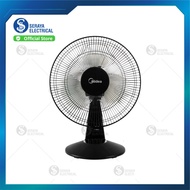 Midea 12'' Table Fan MF12FT16JC