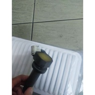 COIL PLUG EJ KELISA KENARI KANCIL MYVI 1.0 VIVA