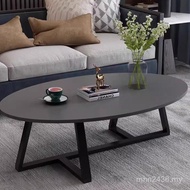 Table Household Table Tea Table Tea Sofa Coffee Table Living Room Small Rental Room Small Apartment 
