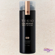 TOKIO IE - Inkarami Premium 金喚羽凝脂護髮素 200g (Parallel Import 平行進口)