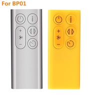 Air purifier bladeless fan remote control For Dyson BP01 accessory replacement