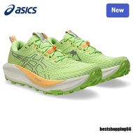 Gel Trabuco 13 Men's and Women's Running Shoes IX5M JDR8