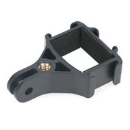 全城熱賣 - 黑色 RCSTQ 適用於 DJI Pocket 2 拓展轉接支架 相機固定連接配件