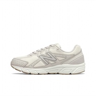 New Balance NB 480 Mens Sports Shoes รองเท้าวิ่ง NB-W480St5