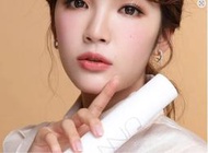 韓國 正品 IM UNNY 水感定妝噴霧 12HR持妝 保濕 定妝 100ML