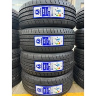 235/50/19 Sunwide RS-MAX Tyre Tayar