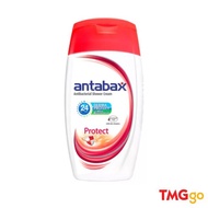 Antabax Shower Gel Protect 250ml