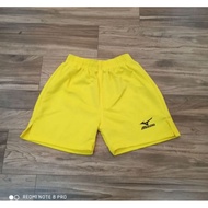 Women's volleyball shorts, women's women's sports pants Sport Shorts Women Sport Pants Women
