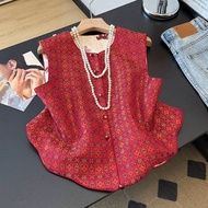 CHEONGSAM 2026 - 2988