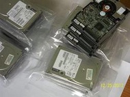 SCSI,,SEAGATE硬碟,,68PIN ,台南,IBM,,4.3G,9G,18G,36G,73G,146G共12顆