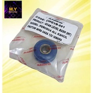 Gear level Bush Kancil,Wira (silicon type)