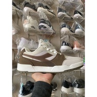 Diadora KI Shoes Size 44