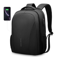 Mark Ryden MR9380 Backpack