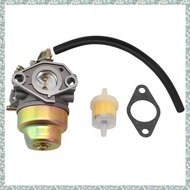 [h5bl3j6wj.ph]  G300 7hp G300 7hp  Carburettor G300 7hp Carburettor