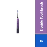 Philips Sonicare DiamondClean 9000 Series Power Toothbrush Special Edition (Purple) HX9911/74