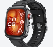 全新香港行貨 Huawei 華為 Watch Fit 4 PRO 智能手錶