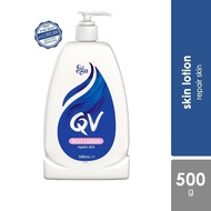 QV Skin Lotion (500ml)
