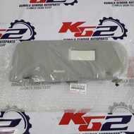 Sun Visor ORIGINALKiri 74320-60330-B0 Landcruiser Vx80 Vxr