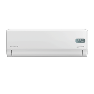 Điều hòa 1 chiều COMFEE Inverter CFS-13VGPF 12.000 BTU
