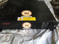 Bộ lưu điện UPS Santak C3KR SÓNG SIN CHUẨN HỆ 96V CHẠY LIÊN TỤC ĐẾN CẠN BÌNH