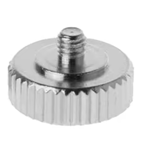 BTLIFE-4X Headshell 4G Shell Weight Turntable Metal Electric Instrument Parts For SL1200 SL1210 MK2 