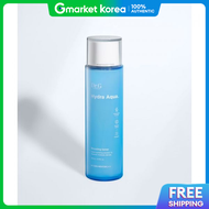 Dr.G | Dr.G Hydra Aqua Boosting Toner 200ml Free